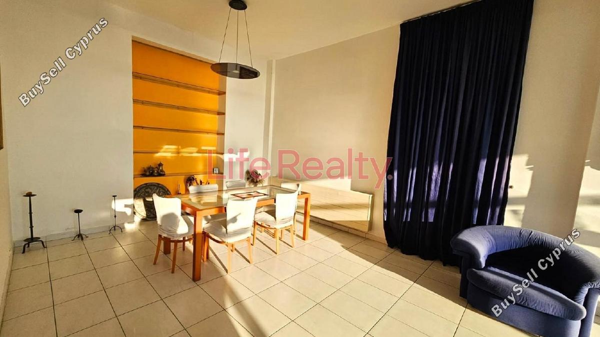 studio apartment building for sale agia fyla limassol 1653581 image 5832725