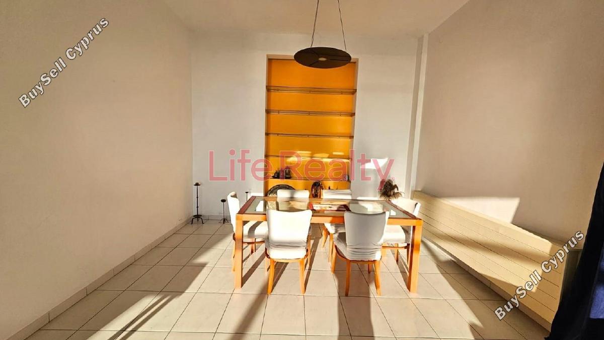 studio apartment building for sale agia fyla limassol 1653581 image 5832728