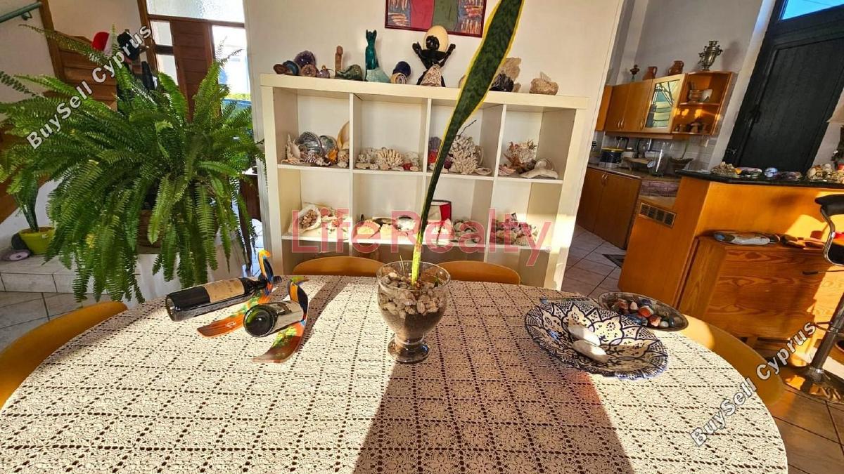 studio apartment building for sale agia fyla limassol 1653581 image 5832731