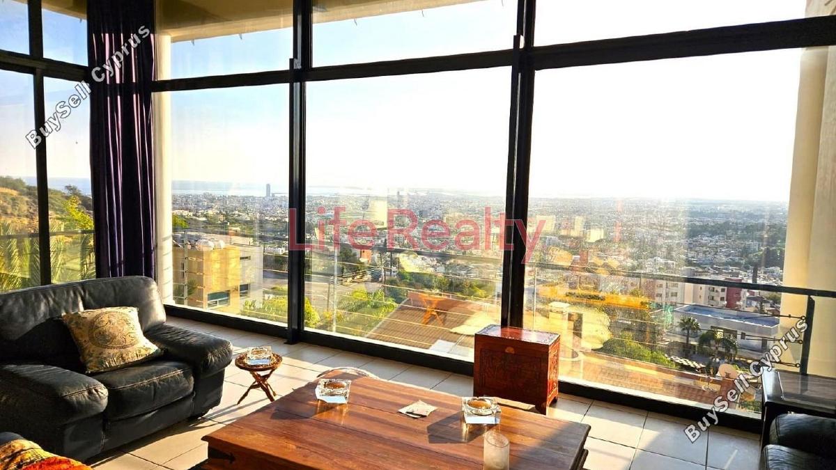 studio apartment building for sale agia fyla limassol 1653581 image 5832734