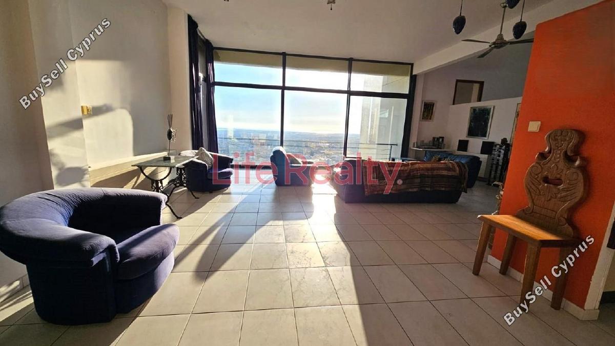 studio apartment building for sale agia fyla limassol 1653581 image 5832736