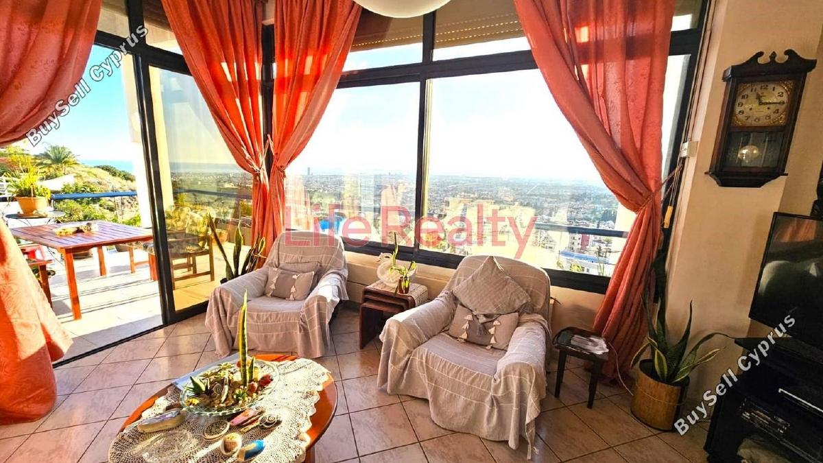 studio apartment building for sale agia fyla limassol 1653581 image 5832738