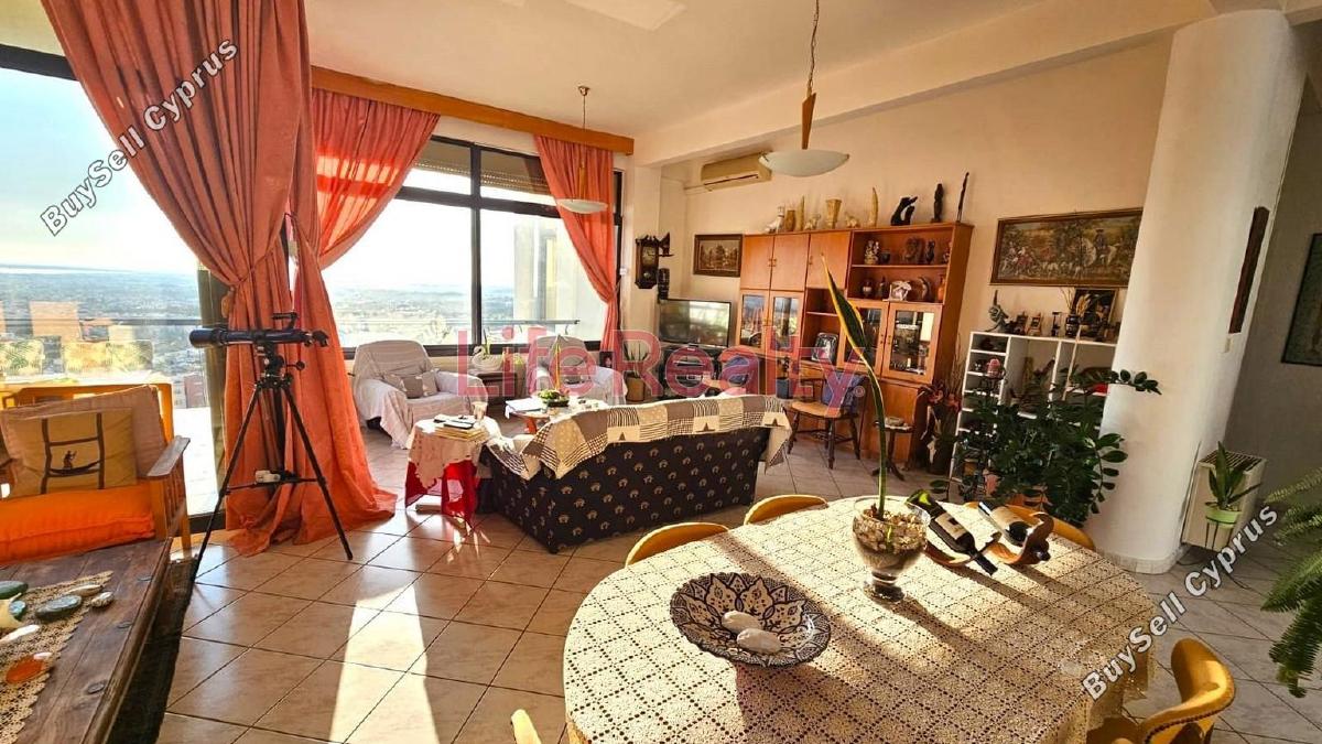 studio apartment building for sale agia fyla limassol 1653581 image 5832739