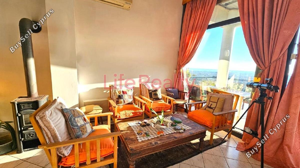 studio apartment building for sale agia fyla limassol 1653581 image 5832741