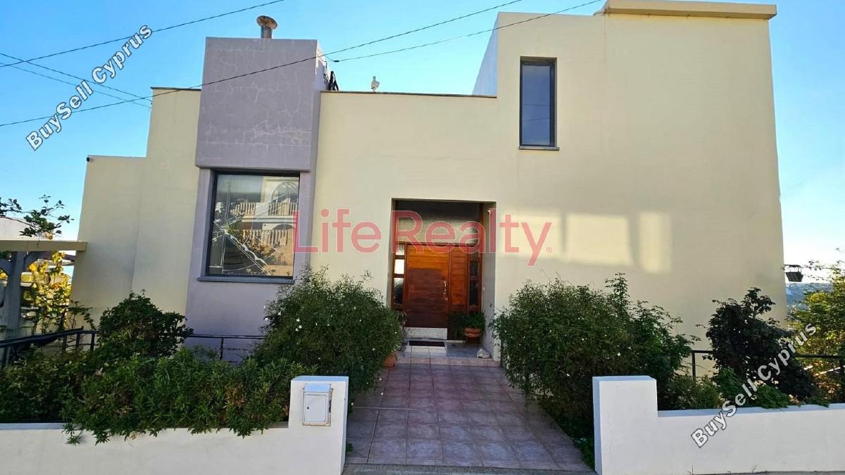 studio apartment building for sale agia fyla limassol 1653581 image 5832746