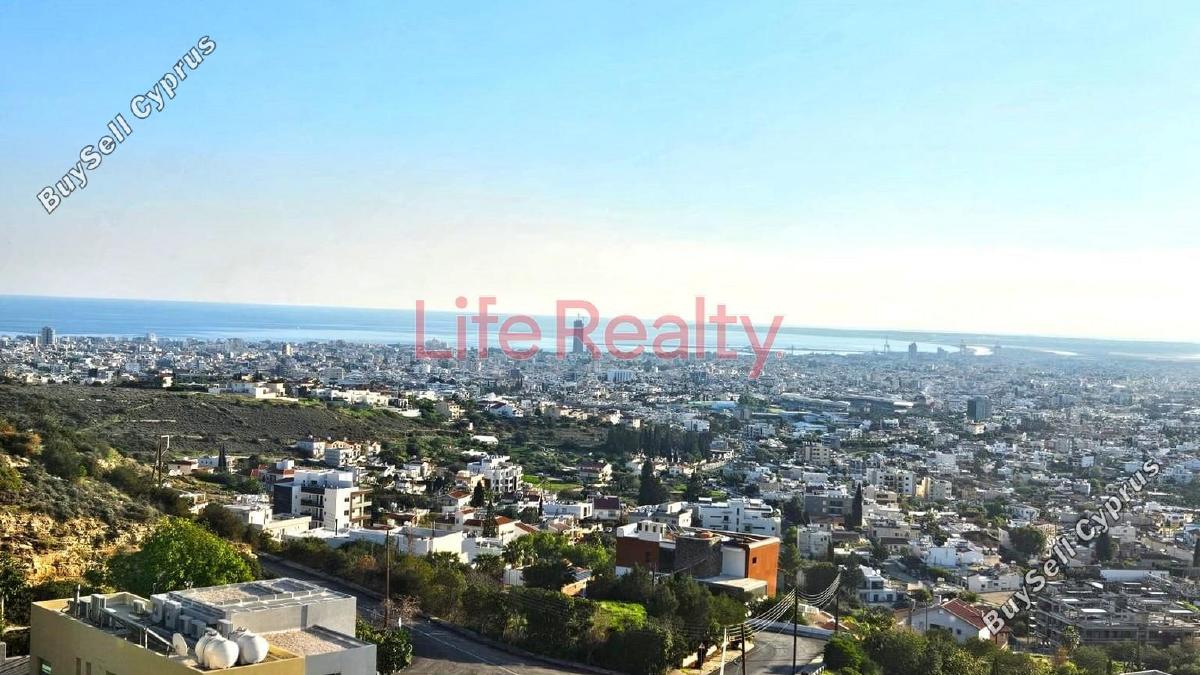 studio apartment building for sale agia fyla limassol 1653581 image 5832753