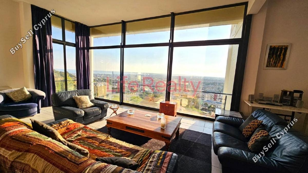 studio apartment building for sale agia fyla limassol 1653581 image 5832755