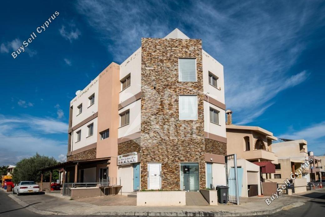 studio apartment building off market omonoia limassol 1444581 image 9683100