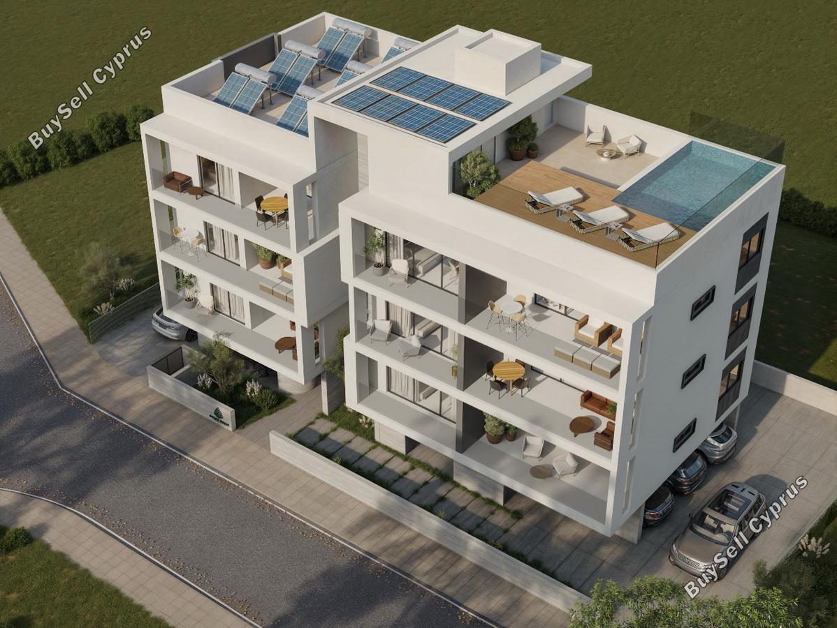 studio apartment for sale geroskipou paphos 8304581 image 14146907
