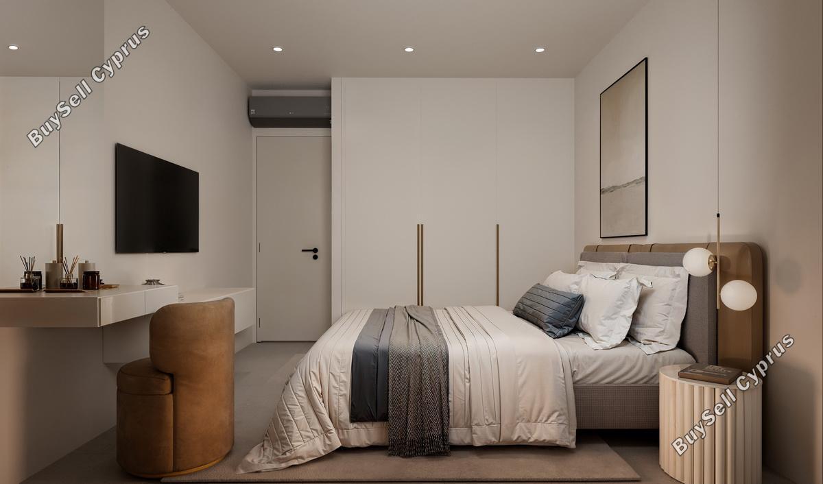studio apartment for sale geroskipou paphos 8304581 image 14146908