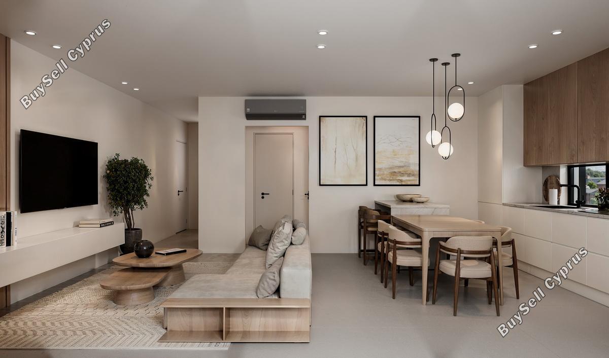 studio apartment for sale geroskipou paphos 8304581 image 14146910