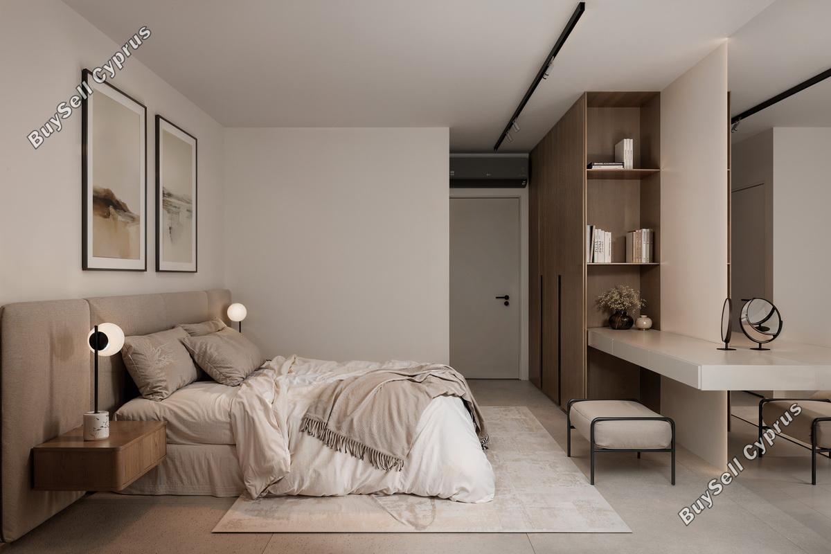 studio apartment for sale geroskipou paphos 8304581 image 14146911
