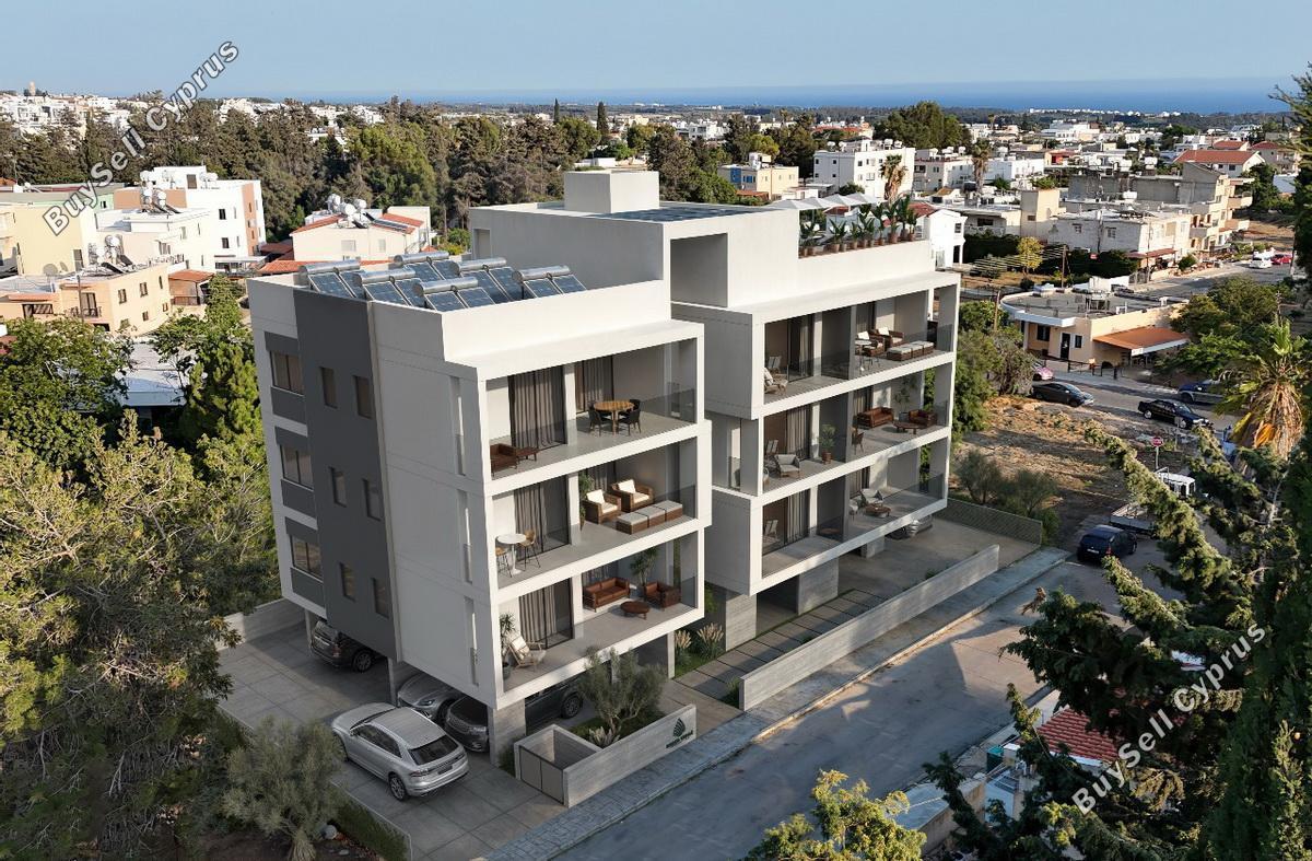 studio apartment for sale geroskipou paphos 8304581 image 14146912