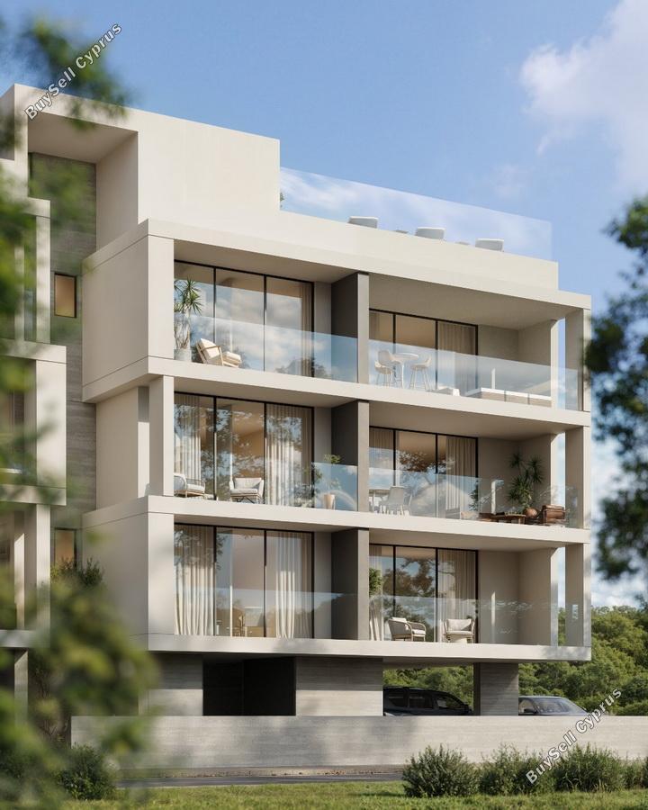 studio apartment for sale geroskipou paphos 8304581 image 14146913