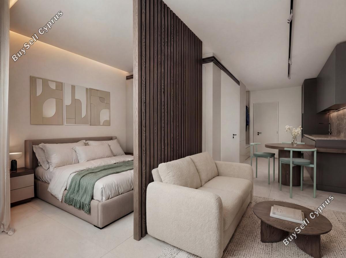 studio apartment for sale geroskipou paphos 8304581 image 14146914