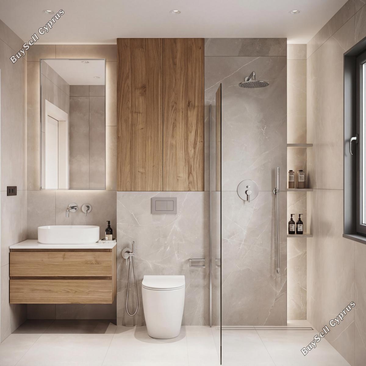 studio apartment for sale geroskipou paphos 8304581 image 14146930
