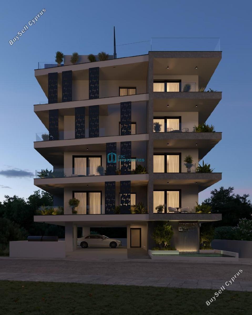 studio apartment for sale larnaca municipality larnaca 8857581 image 17147155