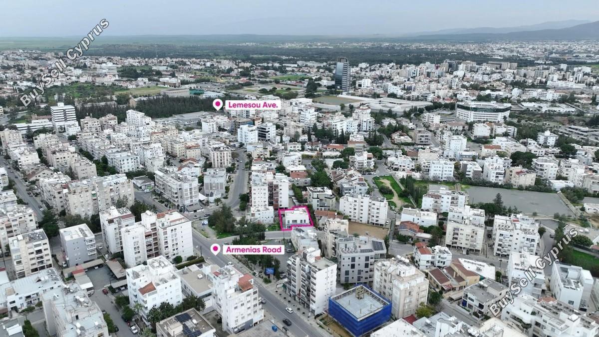 studio building for sale acropolis nicosia 8628581 image 15863016