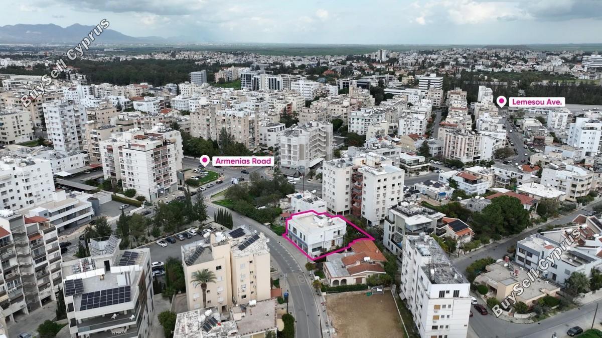 studio building for sale acropolis nicosia 8628581 image 15863018