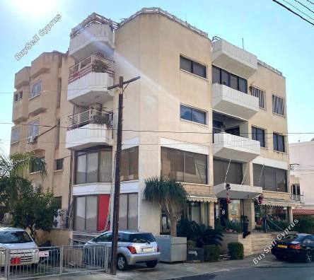 studio mixed use project for sale petrou kai pavlou limassol 1721581 image 5136351