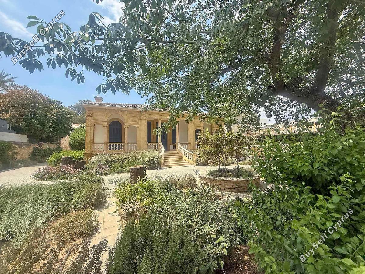 studio office for rent agios andreas nicosia nicosia 8913581 image 17521044