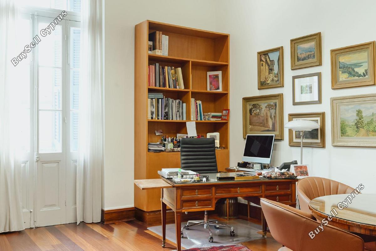 studio office for rent agios andreas nicosia nicosia 8913581 image 17521045