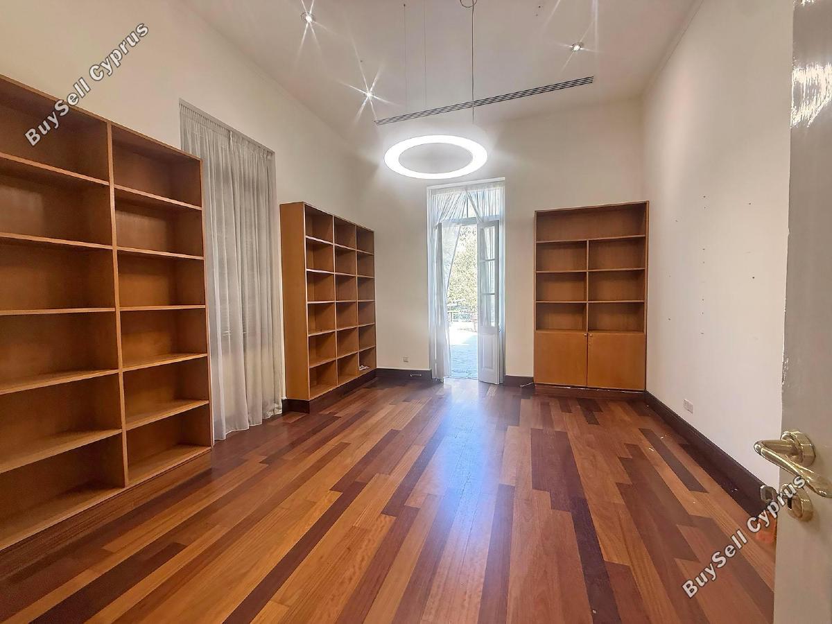 studio office for rent agios andreas nicosia nicosia 8913581 image 17521048