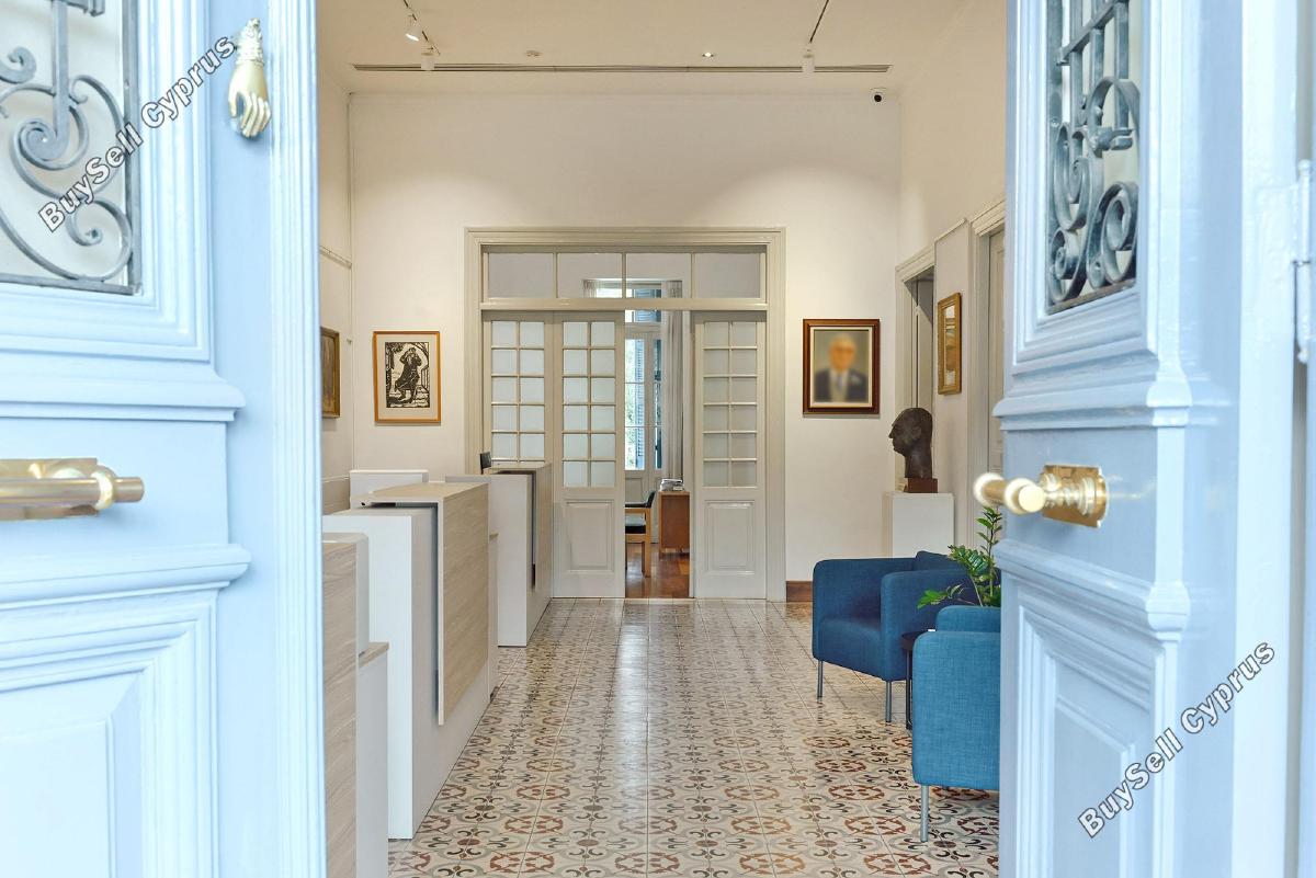 studio office for rent agios andreas nicosia nicosia 8913581 image 17521050