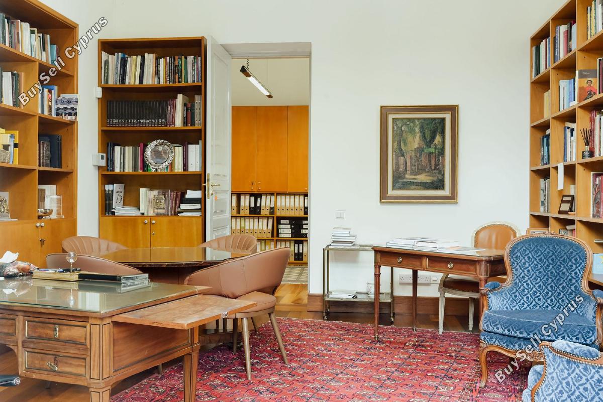 studio office for rent agios andreas nicosia nicosia 8913581 image 17521051