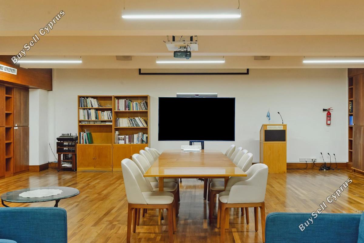 studio office for rent agios andreas nicosia nicosia 8913581 image 17521052