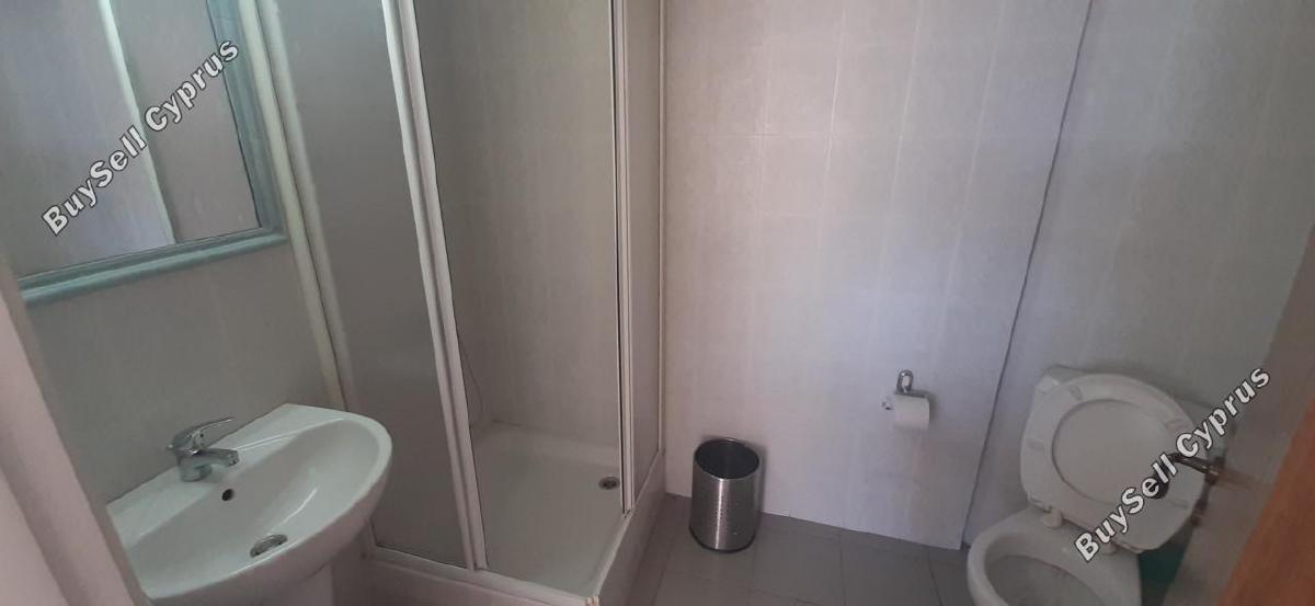 studio office for rent agios dometios nicosia 1683581 image 15747725