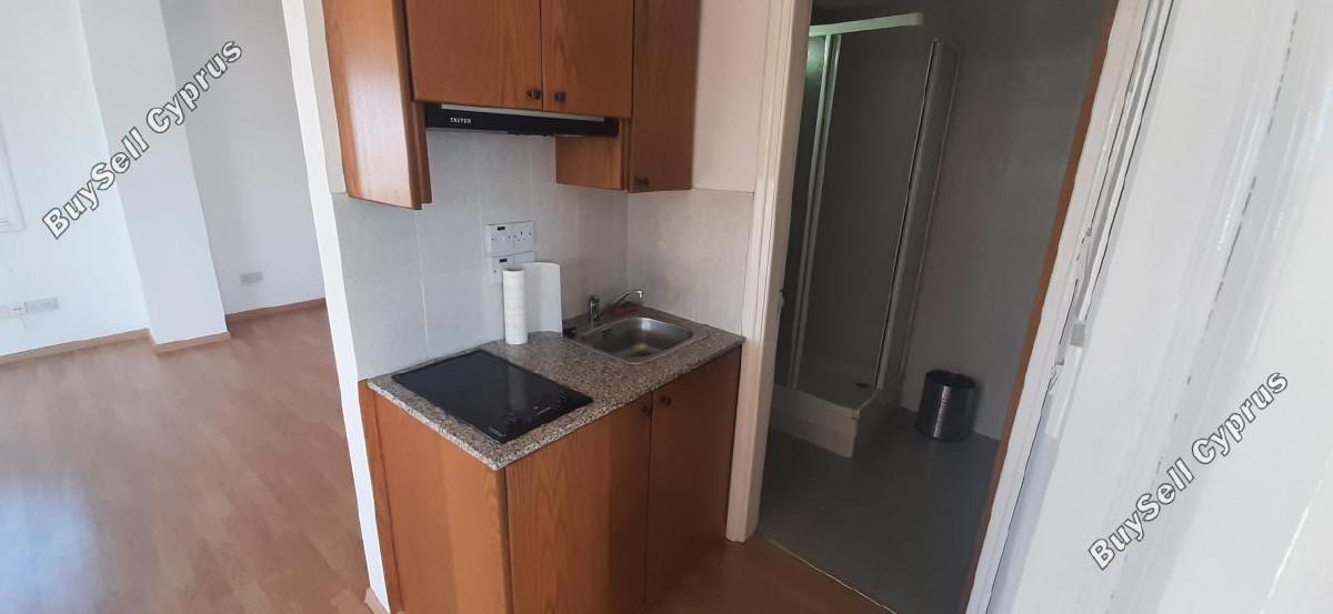 studio office for rent agios dometios nicosia 1683581 image 15747726