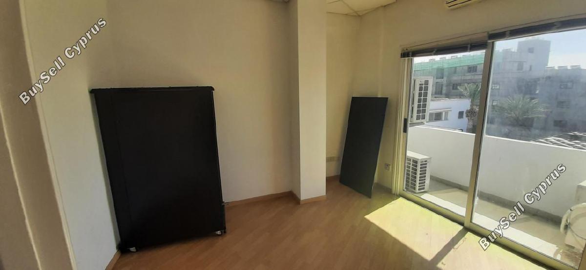 studio office for rent agios dometios nicosia 1683581 image 15747727