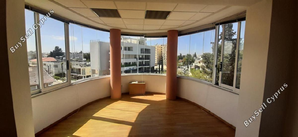 studio office for rent agios dometios nicosia 1683581 image 15747728