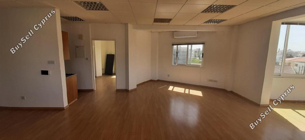 studio office for rent agios dometios nicosia 1683581 image 15747729