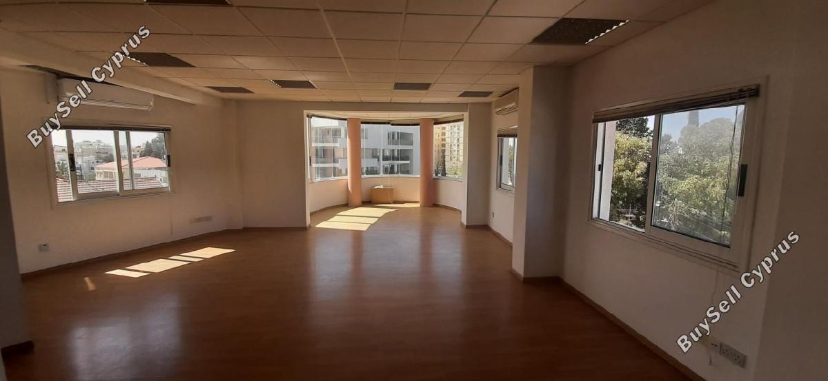 studio office for rent agios dometios nicosia 1683581 image 15747730