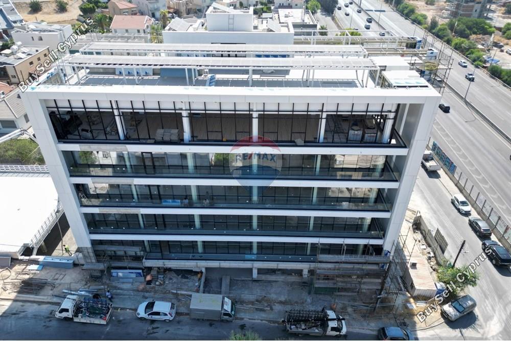 studio office for rent ekali limassol 7507581 image 14639374