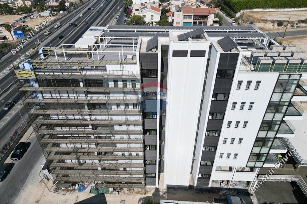 studio office for rent ekali limassol 7507581 image 14639378