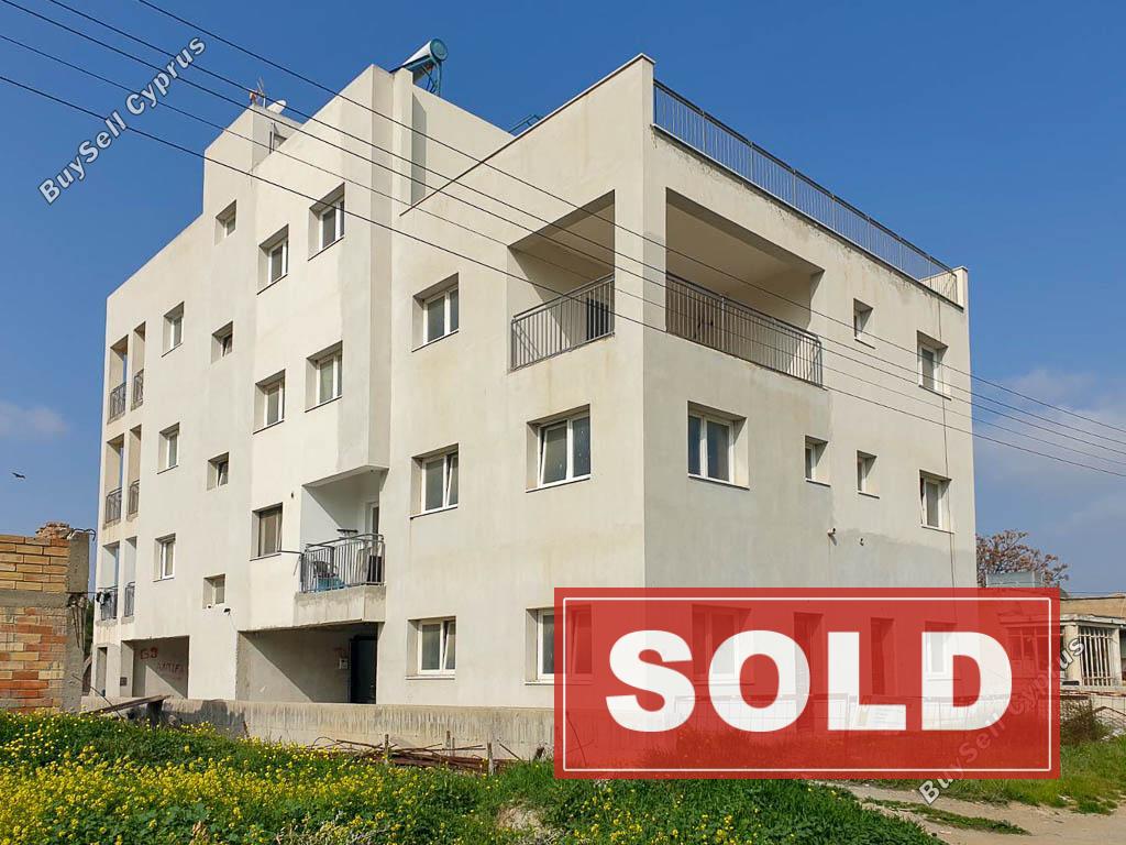 studio residential development sold nicosia municipality nicosia 823581 image 725047