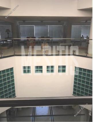 studio showroom for rent strovolos nicosia 1298581 image 10494613