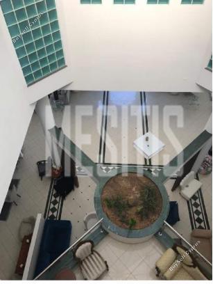 studio showroom for rent strovolos nicosia 1298581 image 10494614