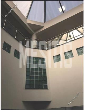 studio showroom for rent strovolos nicosia 1298581 image 10494615