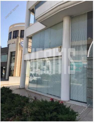 studio showroom for rent strovolos nicosia 1298581 image 10494616