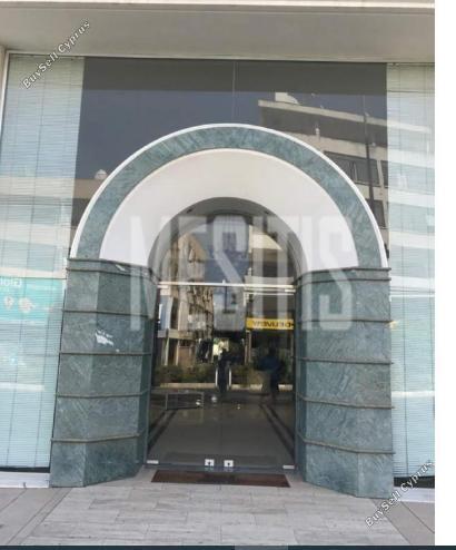 studio showroom for rent strovolos nicosia 1298581 image 10494617
