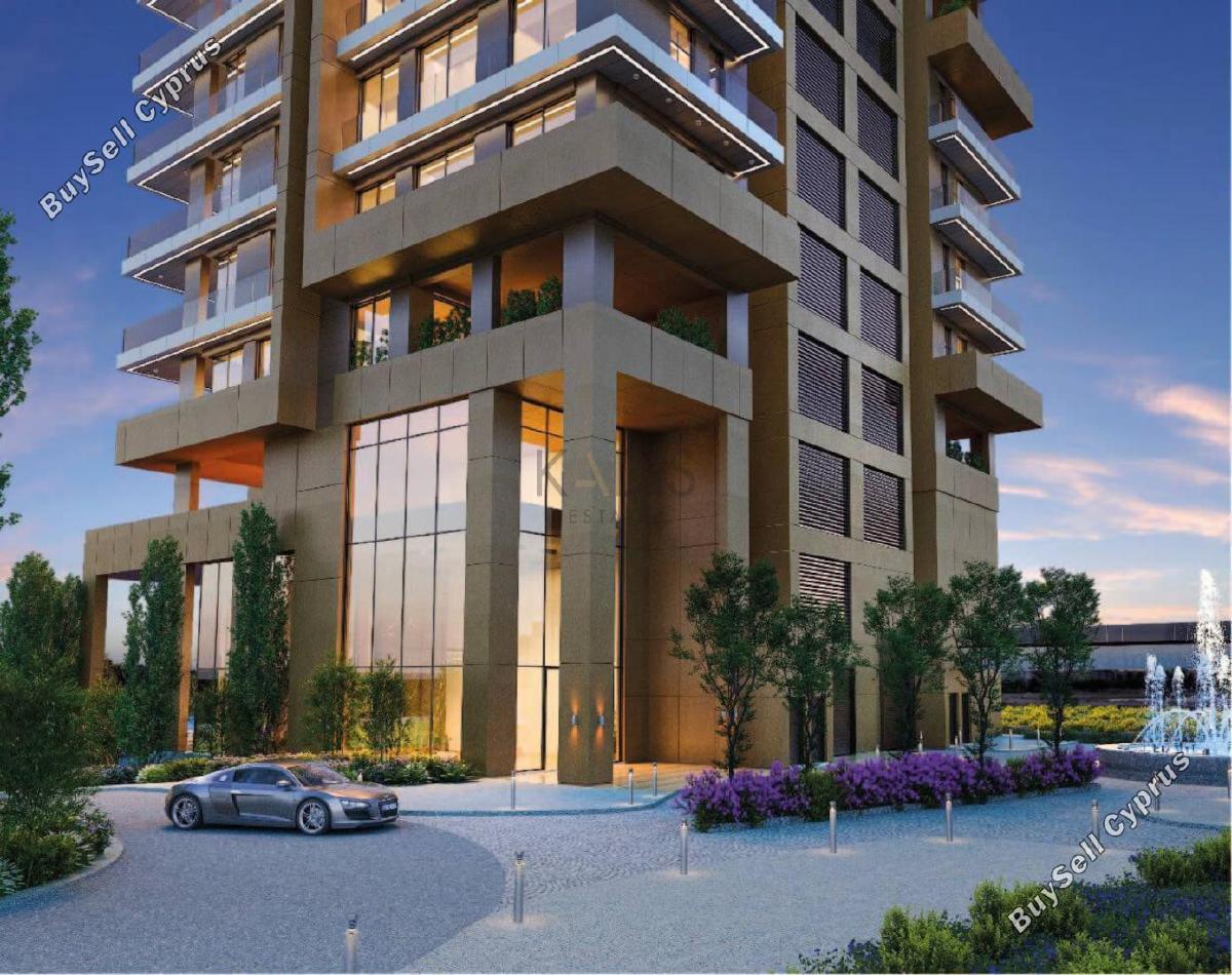 1 bedroom apartment for rent agios tychonas limassol 8281681 image 16337940