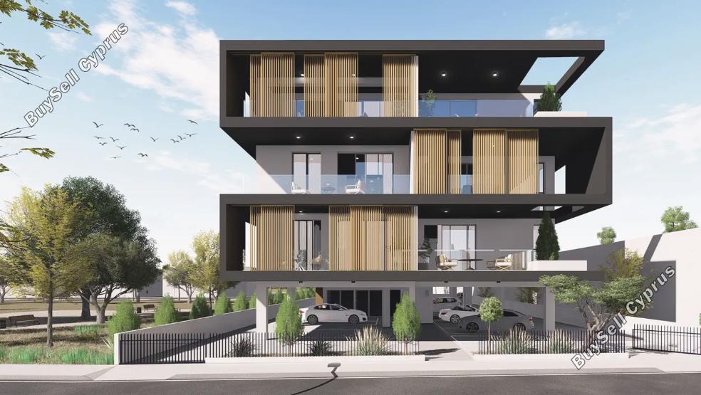 1 bedroom apartment for rent aglantzia nicosia 8692681 image 16337328