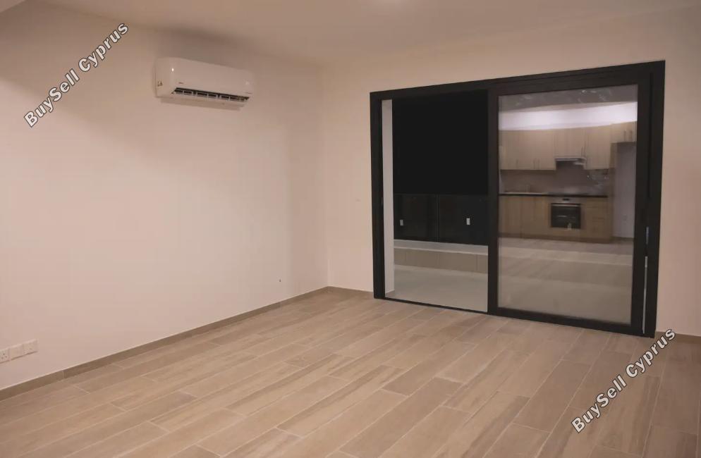 1 bedroom apartment for rent aglantzia nicosia 8692681 image 16337330