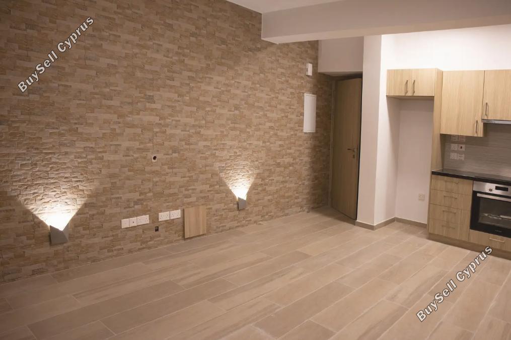 1 bedroom apartment for rent aglantzia nicosia 8692681 image 16337333