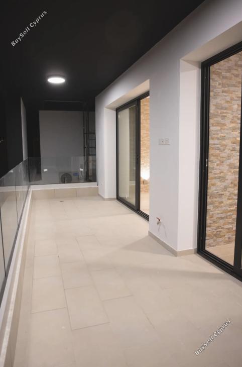 1 bedroom apartment for rent aglantzia nicosia 8692681 image 16337335