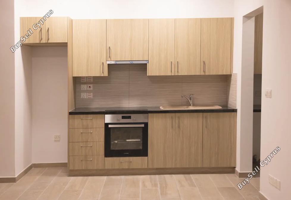 1 bedroom apartment for rent aglantzia nicosia 8692681 image 16337337